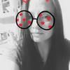 kimmie11479